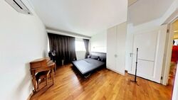 Blk 170 Bukit Batok West Avenue 8 (Bukit Batok), HDB 5 Rooms #562049201